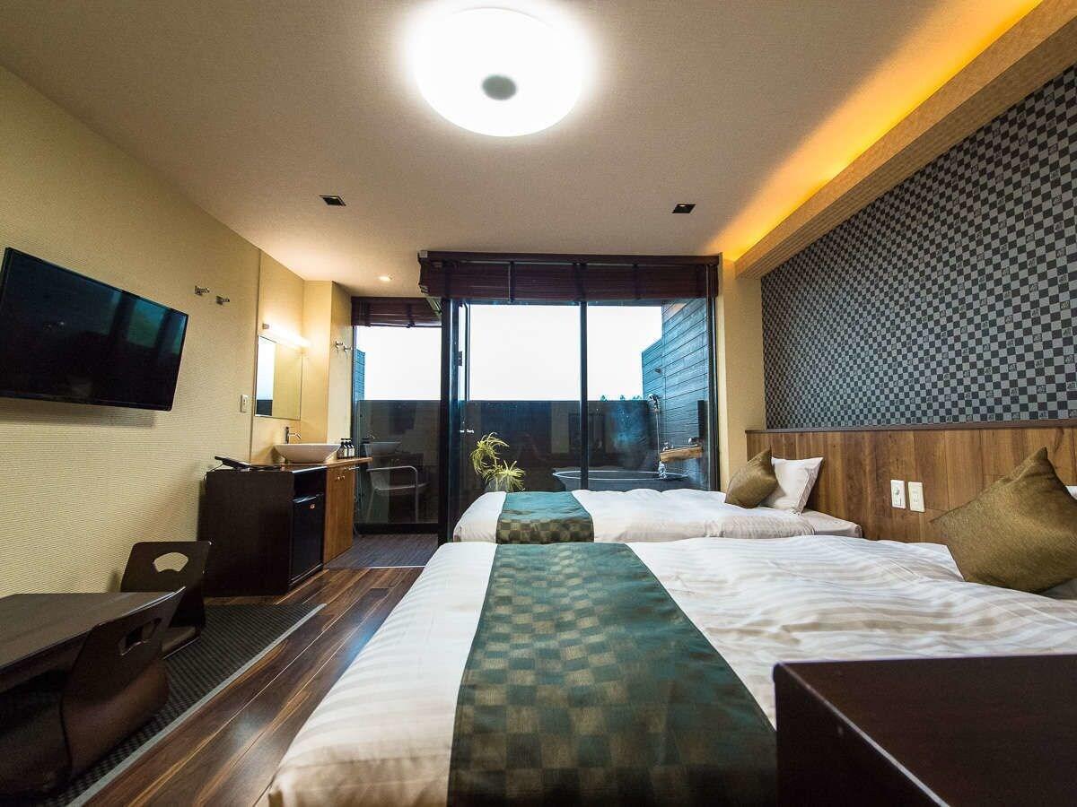 Livemax Resort Kinugawa Nikkó Kültér fotó