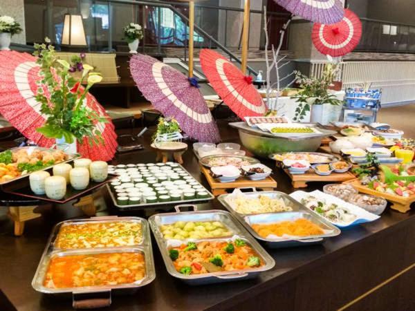 Livemax Resort Kinugawa Nikkó Kültér fotó
