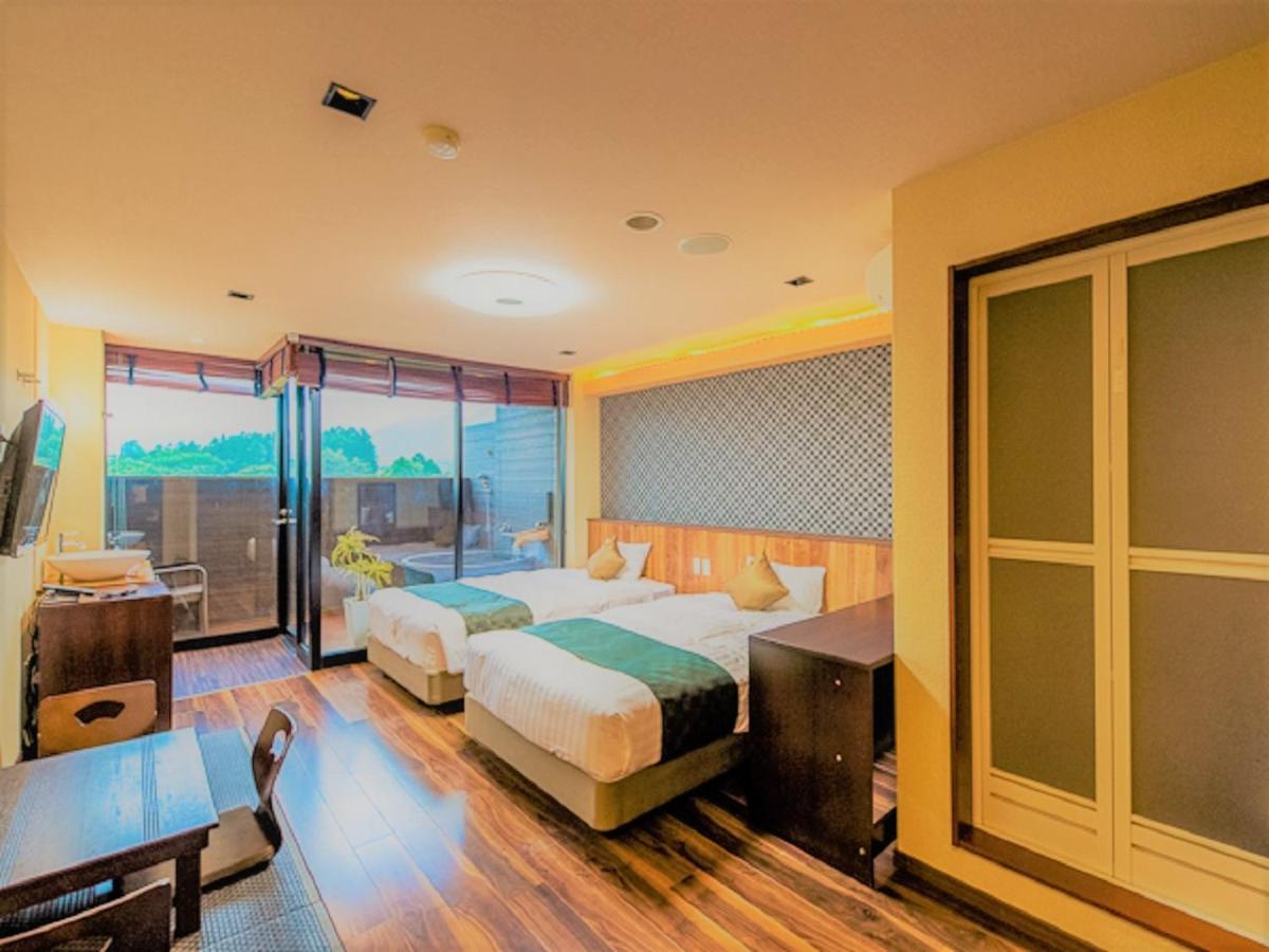 Livemax Resort Kinugawa Nikkó Kültér fotó